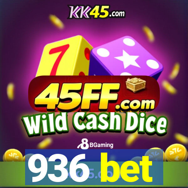 936 bet